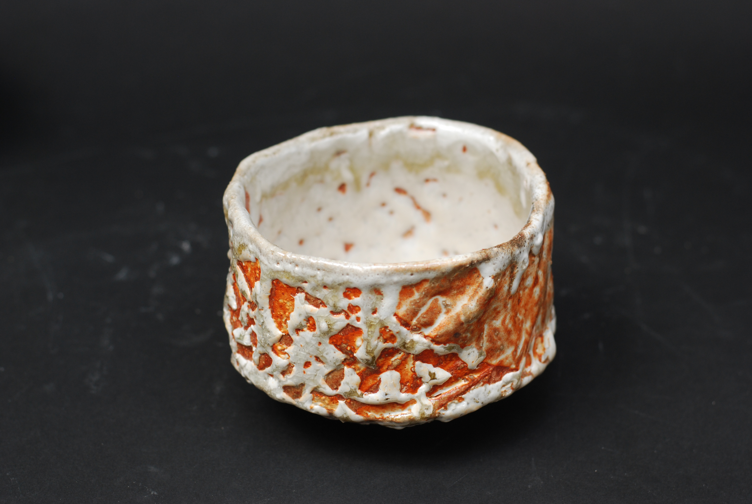 Shino_Ceramics_Pottery_YvesdeBlock_Shop_Vase_Teacups_00011